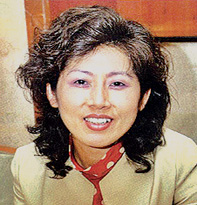 (주)골든팜 이미지
