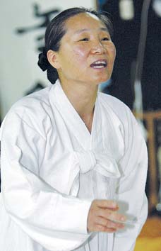 오영순 이미지