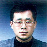 고성돈 이미지